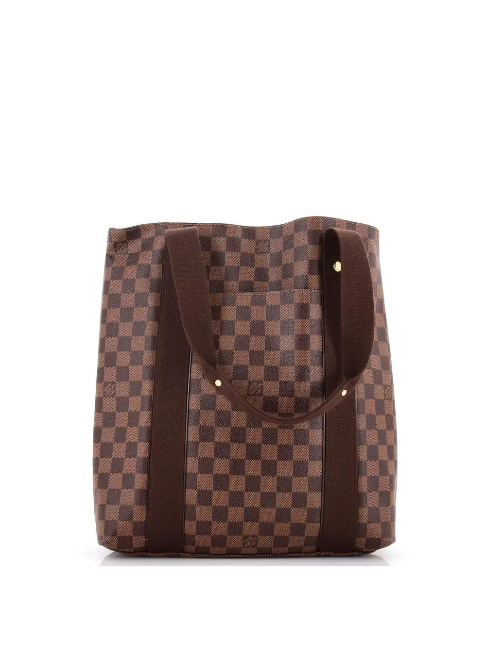 Louis Vuitton Cabas Beaubourg Damier #230031L12B